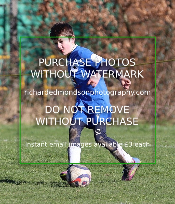 IMG_6737 - Ibis Utd v Wattsfield Part 2 (5/3/22)