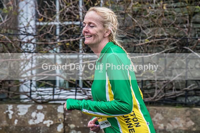 Derwentwater-940 - Derwentwater 10 Mile Road Race Sunday 2nd November 2025