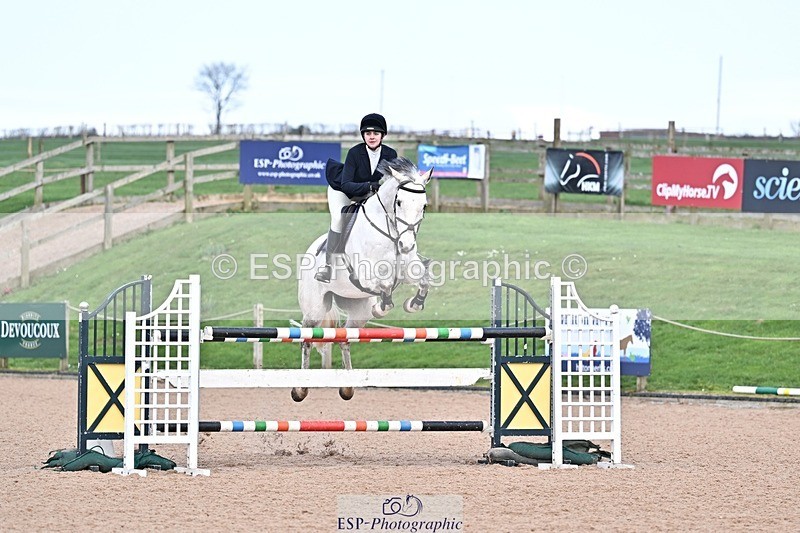 260225-140515-00449 - Cls 5 Foxhunter and 1.20m
