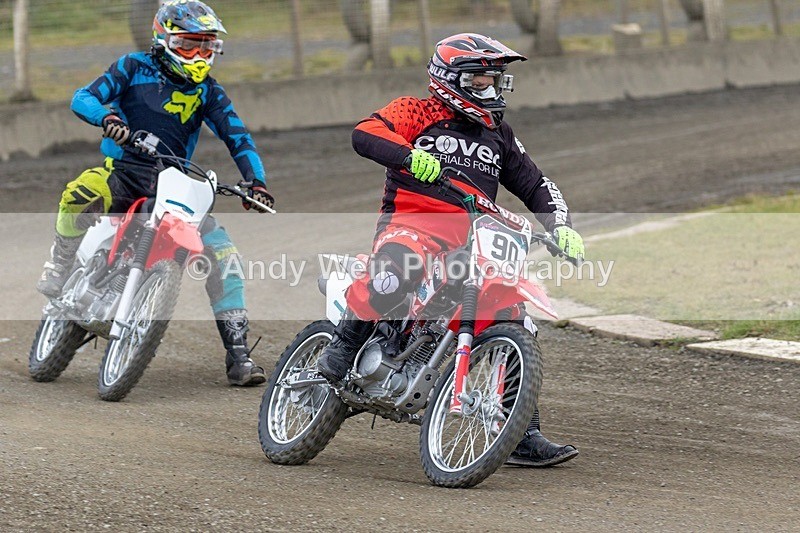 181103-7D-8E0A9833 - Ride & Skid It 03rd November 18