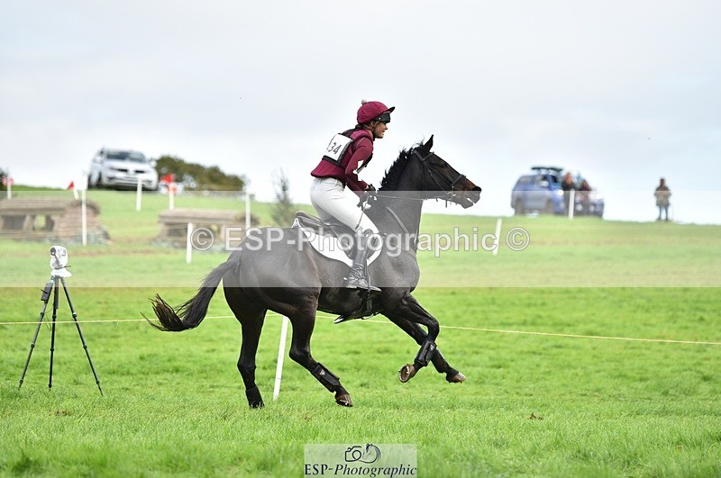 231022-140006-28952 - 334-BALLINAMEEN.BOYLE-Georgie.Selley-XC