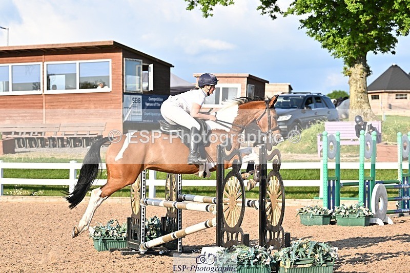 250513-183819-00951 - 90cm