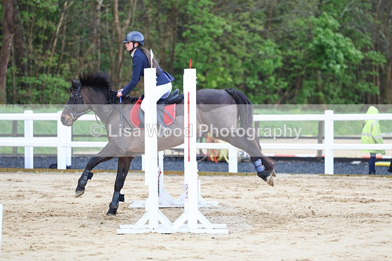 3E7A7767 - Class 1: 60cm