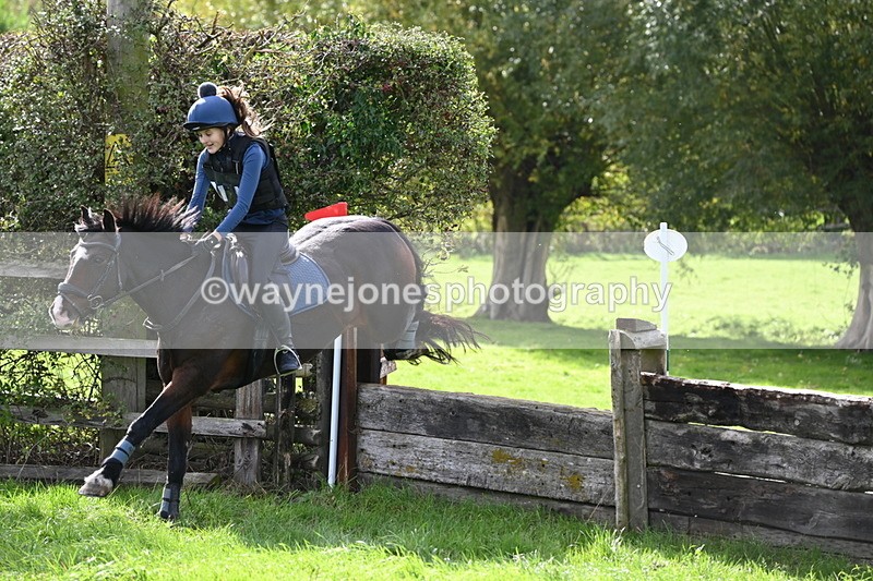 WJ6_3482 - Time 12:03 to 12:37