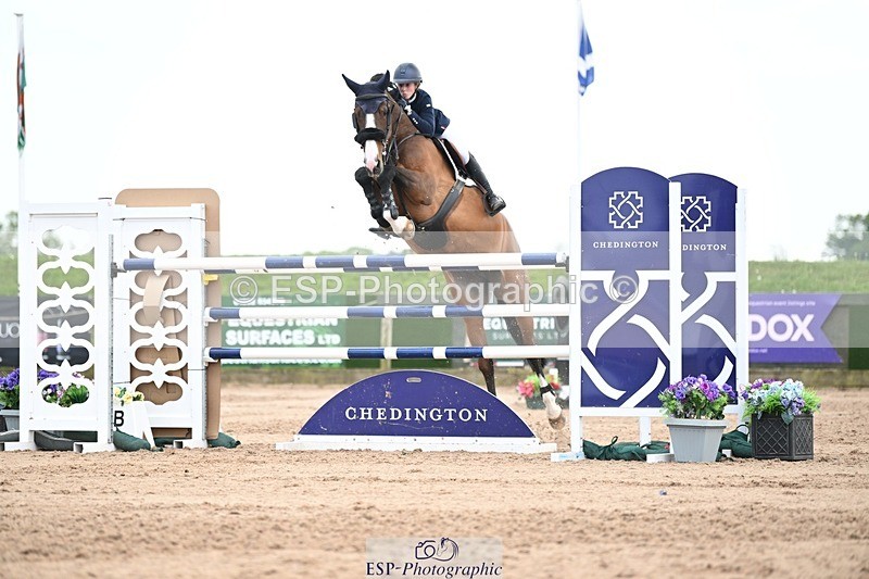 250509-151106-08087 - Cls 15 Talent Seeker inc 7yr old Jump Off and Presentations