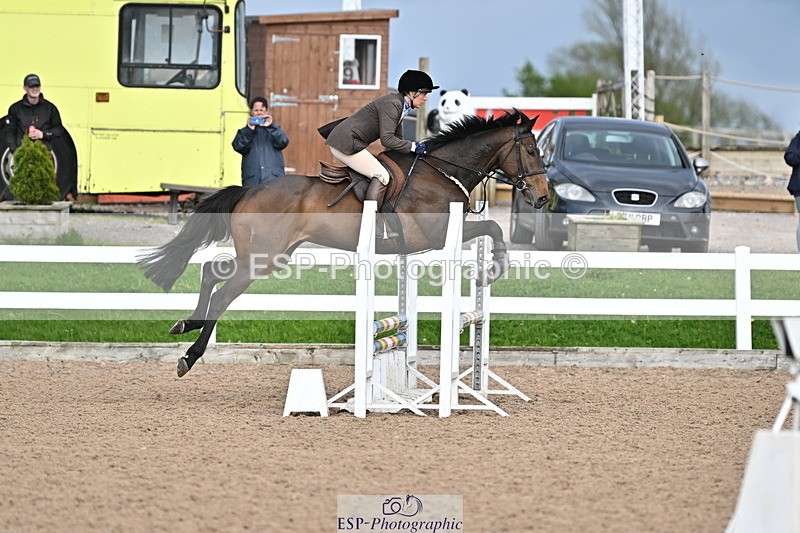 240514A-181556-00390 - 80cm