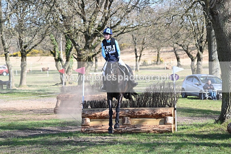 WJ6_4663 - Time 13:47 to 14:08