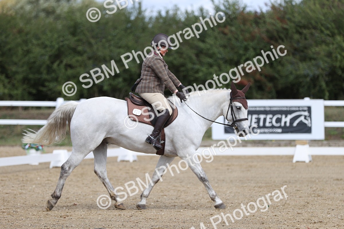 SBM_002012 - Class 6 - Prelim 3 Champs