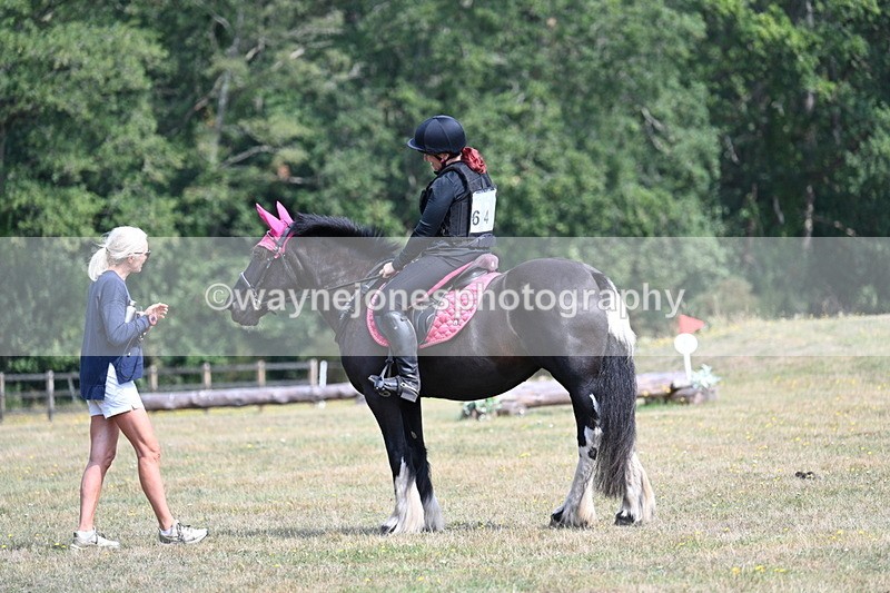 WJ7_1794 - XC Time 11:54 to 12:03