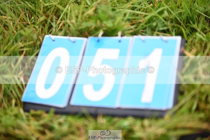 240623-094240-01095 - BE 90 XC 09-35 tro 10-30