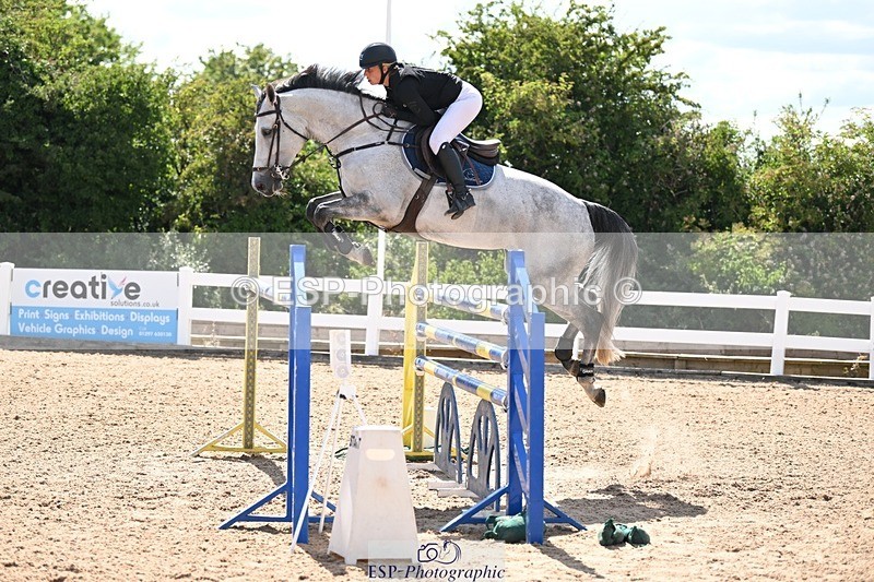 250709-161100-01254 - Cls 7 1.30m & 1.40m