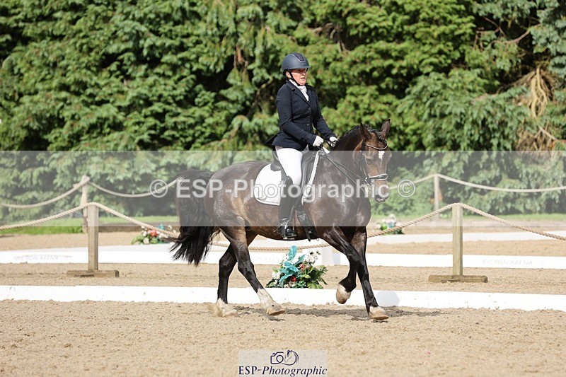 240721-171405-10578 - 212-Pippa_Clifton-Aberarth_Misty_Maid