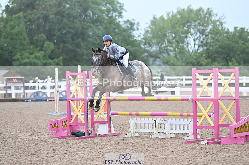 240908A-090701-02515 - Cls 11a&B Springboard  128-138