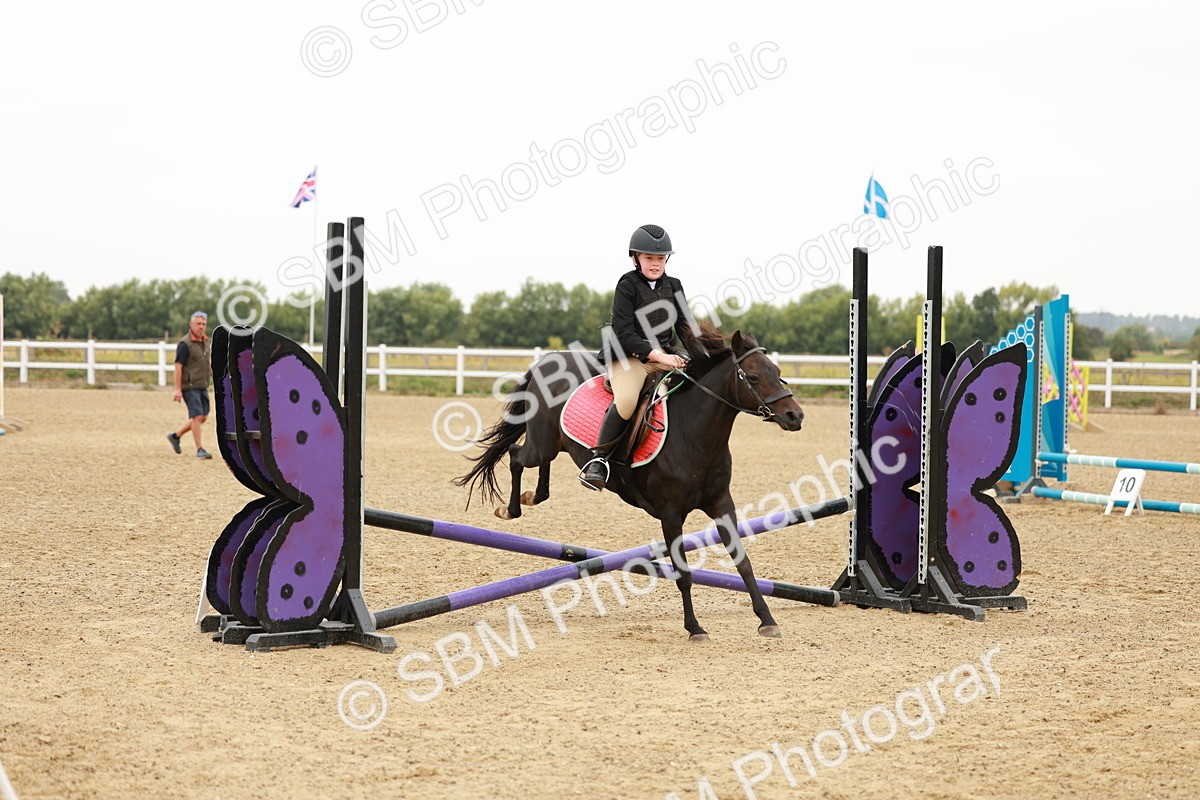 SBM_007082 - Class 1 - 40cm