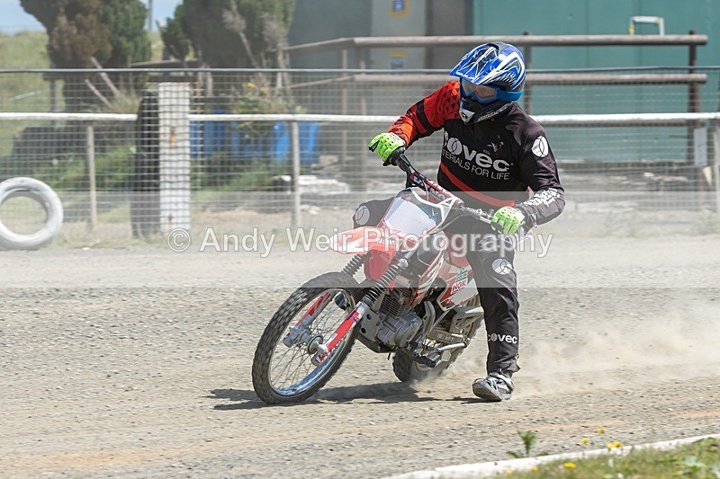 210612-5D-3K8A7846 - Ride & skid It  Flat Track 12th Jun 21
