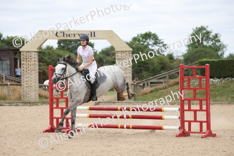 20250629-1191 - Class 4 - 70cm