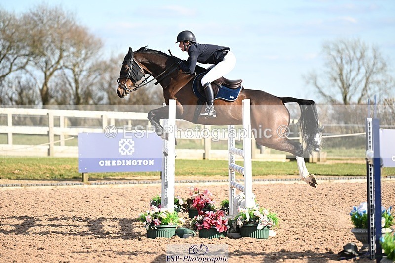 250316-152407-07572 - Cls 30 Foxhunter