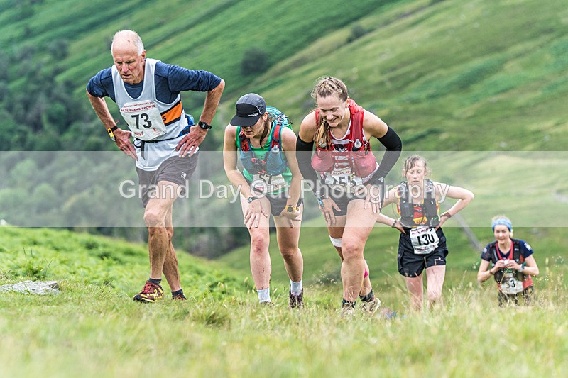 Wasdale-122 - Wasdale Horseshoe Fell Race Saturday 13th July 2024