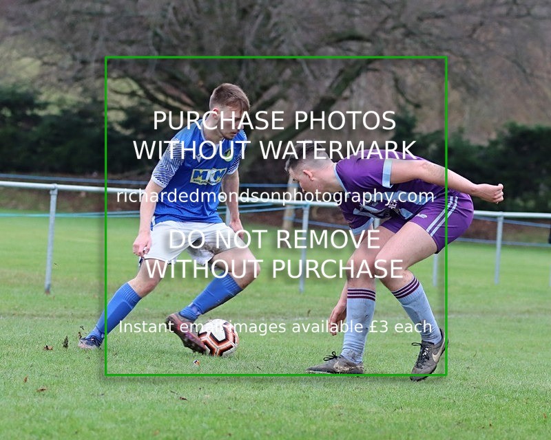 IMG_2629 - Kendal County Res v Penrith Academy (22/1/22)