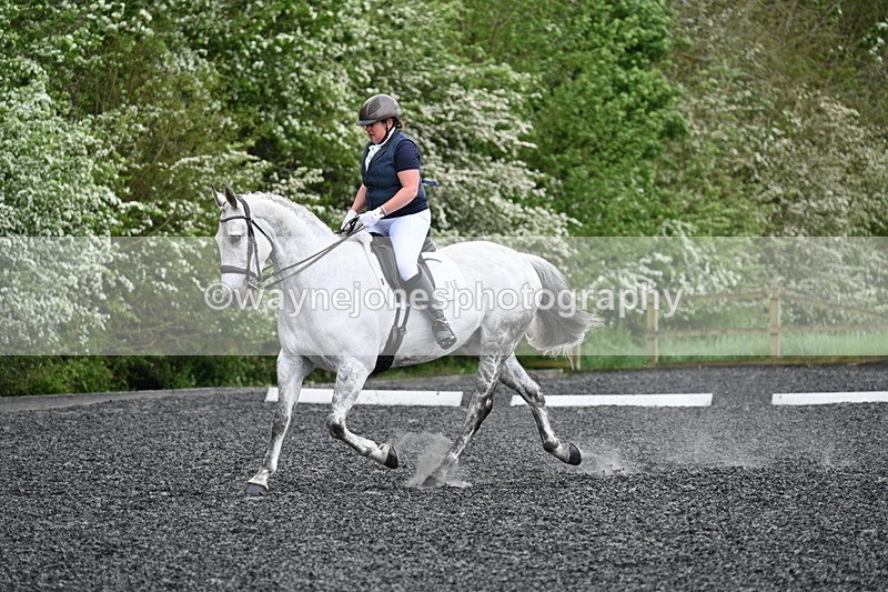 WJ7_1779 - Time 15:05 to 15:27