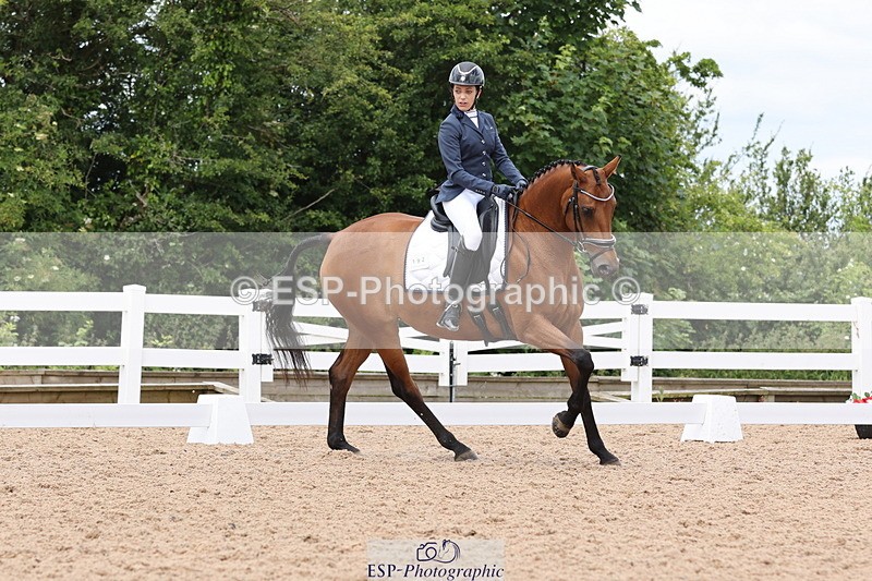 240622A-121701-09192 - Cls 30 BD Elementary 53