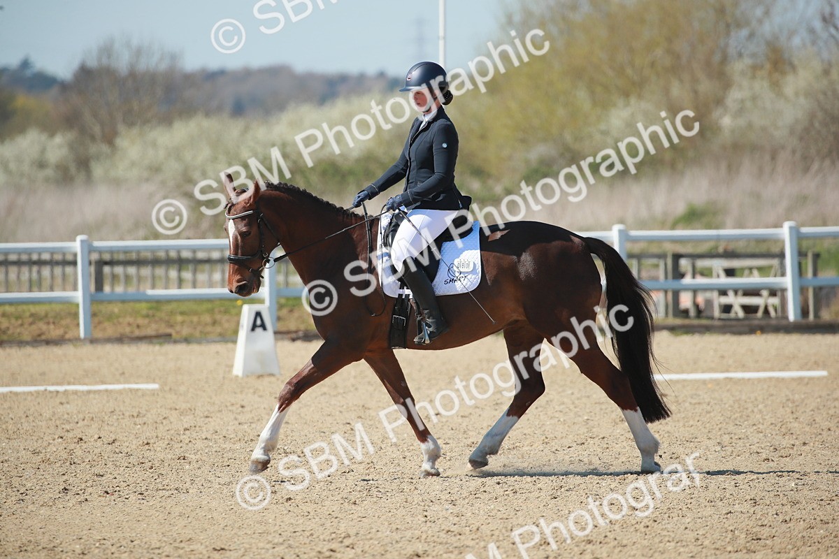 SJ3_1404 - Class 8 - E5