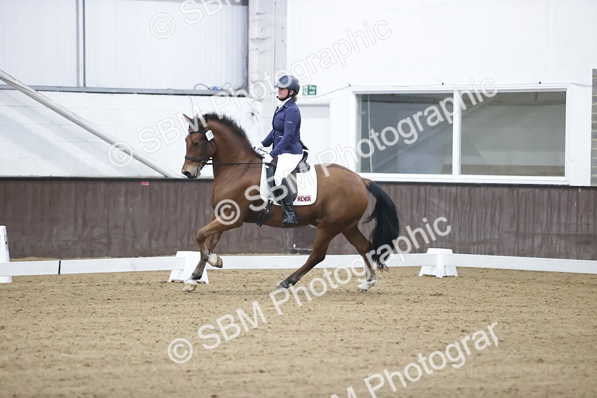 SBM_005697 - Class 1 - Prelim 4