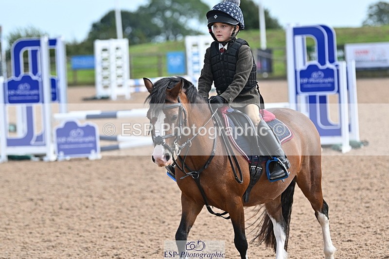 240827A-150335-00016 - Cls 1,2,1a, 1b, & 2 40-50 & 60cm