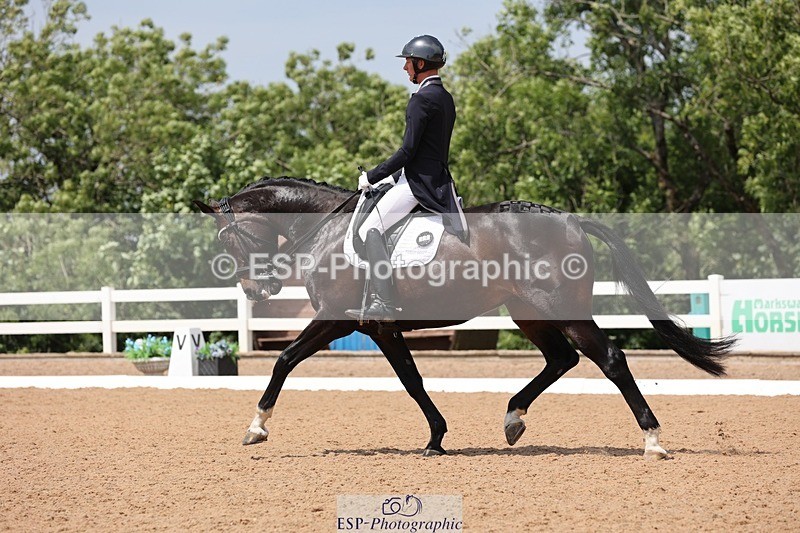 250621-135011-09229 - Cls 38 - FEI PSG