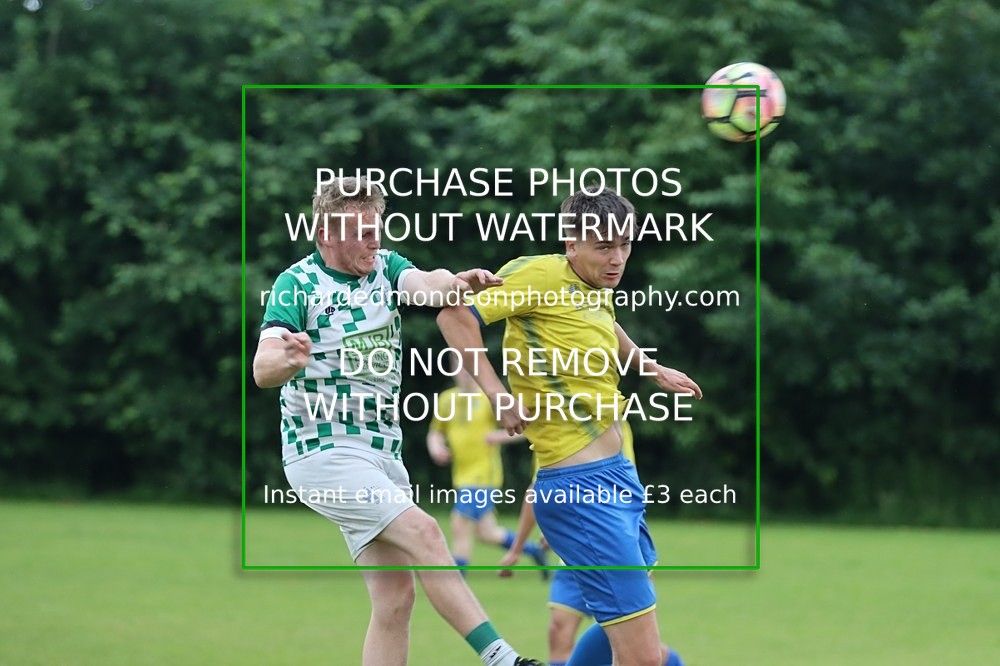 IMG_8853 - Castle FC (18/7/24)