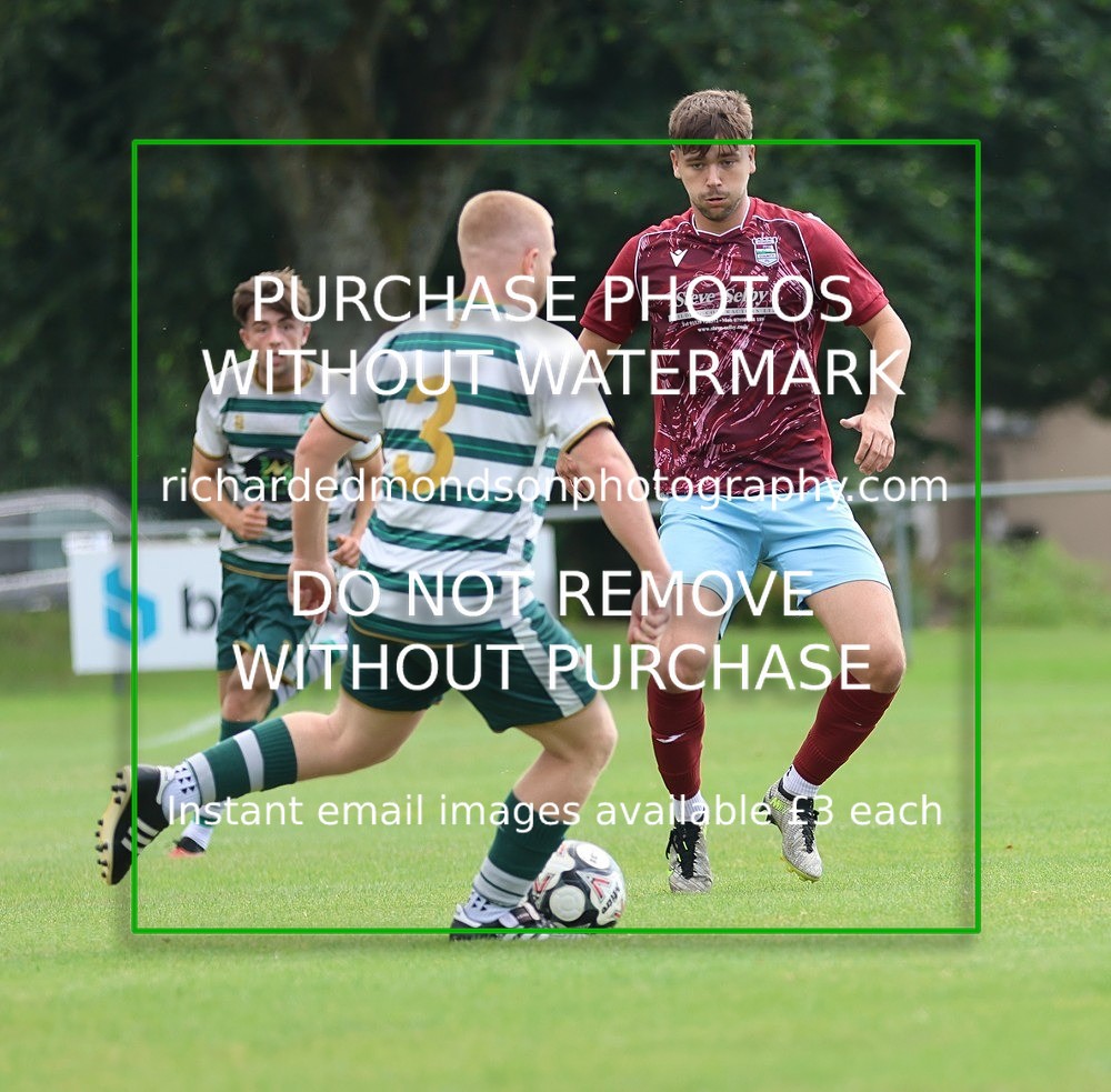 533A8205 - Kendal County vs Haslingden St Marys (22/8/26)