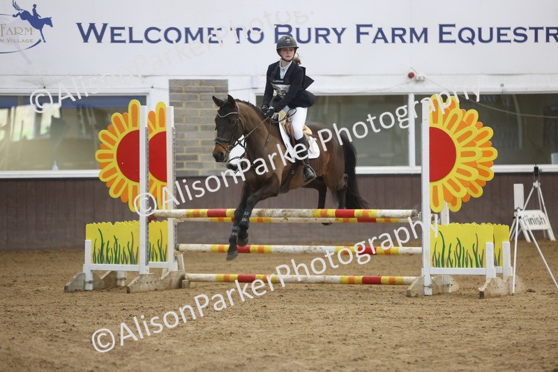 20260321-3152 - Class 7 - 90cm