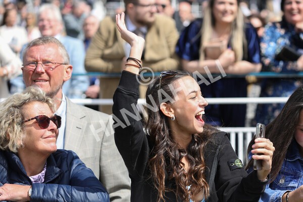yr12052022r2-29 - Race 2 2.25pm Al Basti Equiworld Dubai Middleton Fillies' Stakes