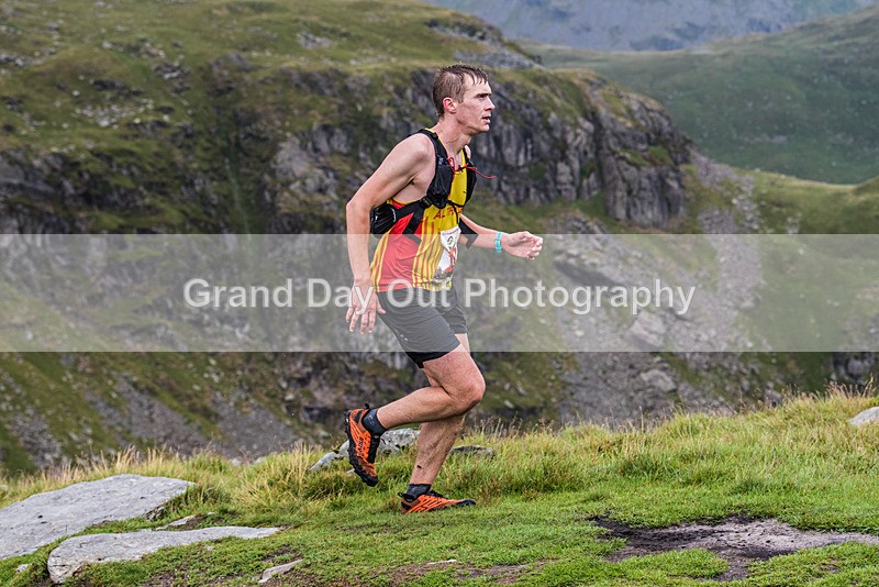 Kentmere-317 - Pete Bland Kentmere Horseshoe Fell Race Sunday 16th July 2023