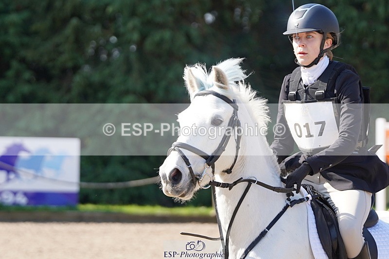 250420A-095846-00195 - Cls 02 70cm