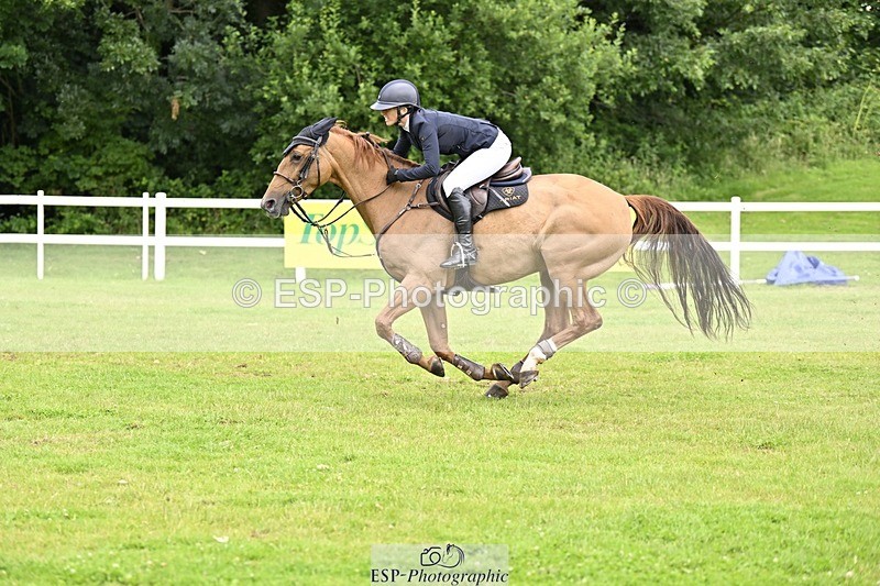 240711-124638-26959 - Cls 117 HOYS Grade C Jump Off and Presentations