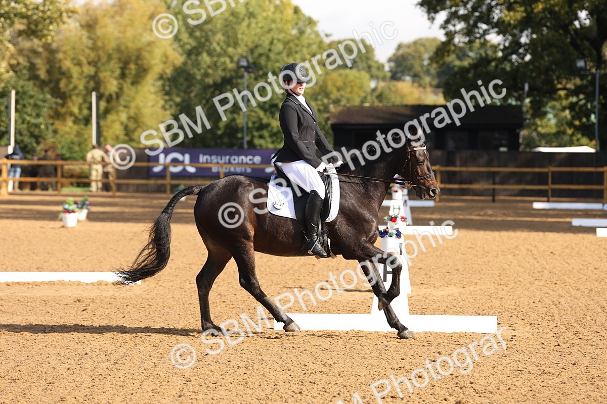 SBM_37557 - D18 - Grand Tour Championship Novice 2