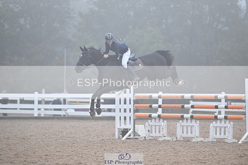 241006A-132218-07558 - Cls 26 1.10 Nat Am Qual Jump Off