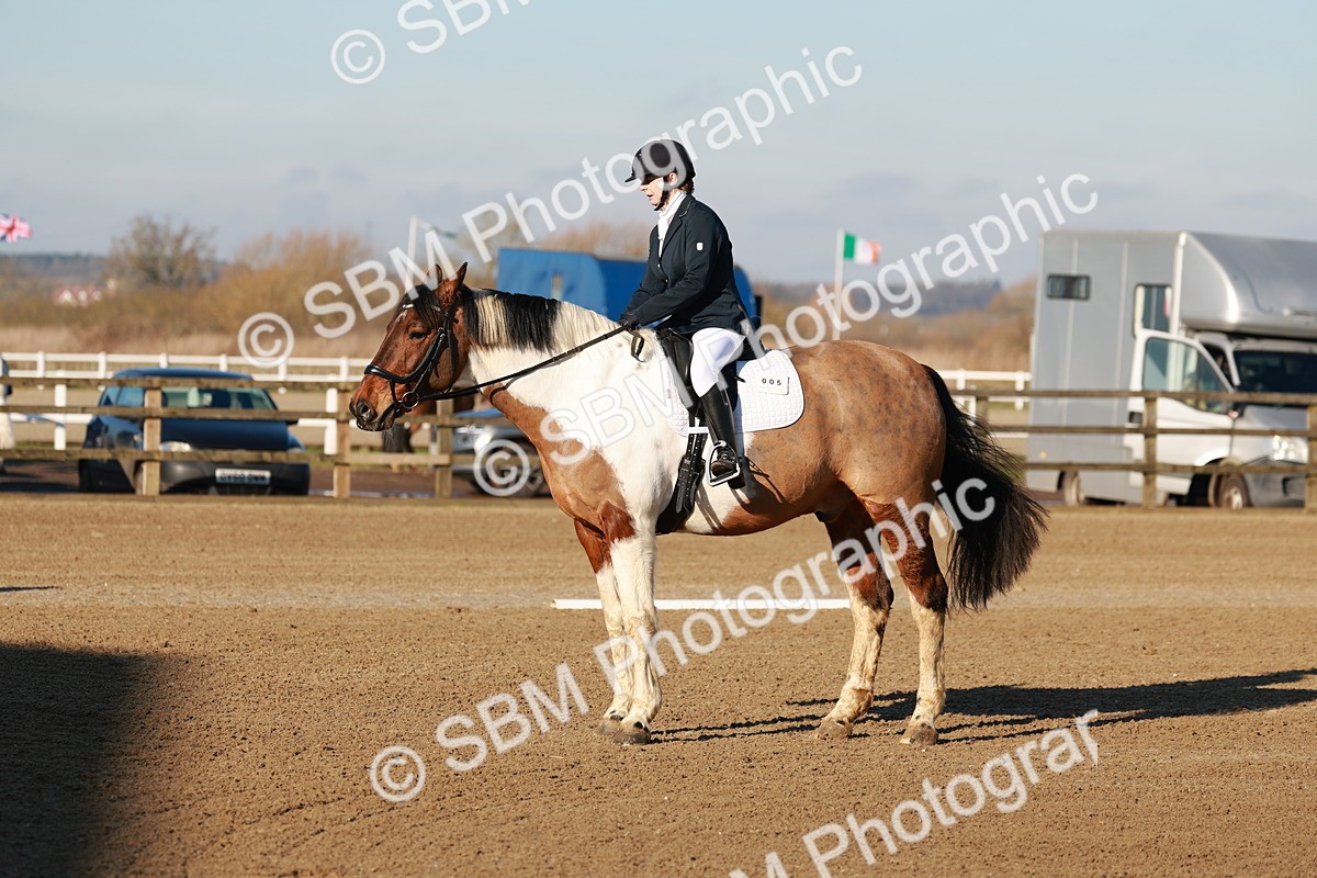 0B8A1088 - Class 4 - P2