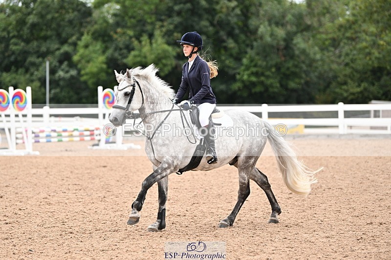 250819B-161255-00465 - 70cm