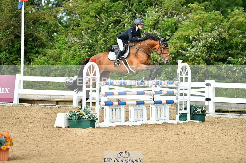 230721A-102440-05124 - Cls 30, 6 Yr Olds 1.20m