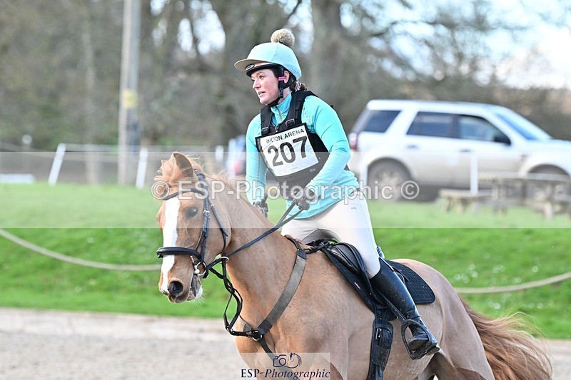 240302-155022-01880 - Cls 4 1m-1.05m