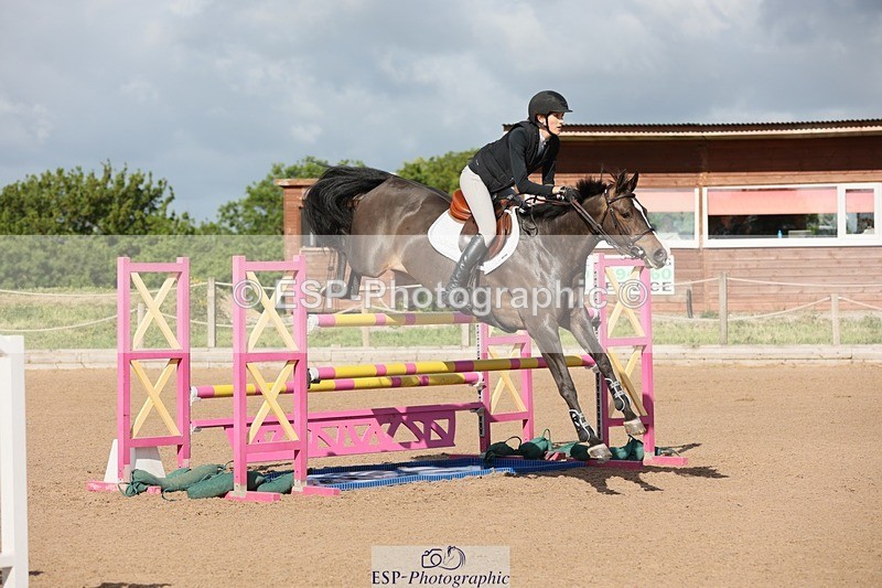 250525-085615-07103 - Cls 25 Snr 1.20m Open