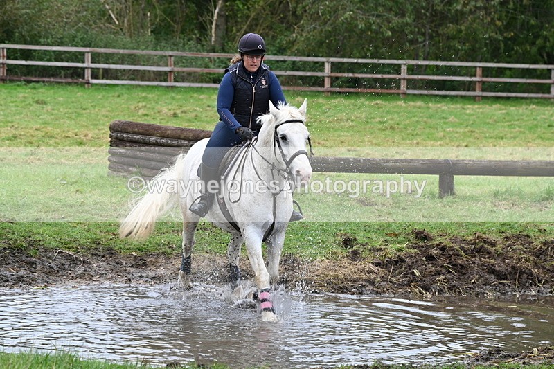 WJ6_7278 - Time at Photographer 13:23 to 13:49