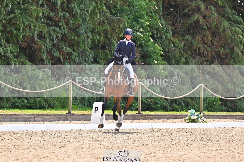 250523A-120913-06462 - D-475-Georgie.Goss-SLIGO.JUST.TOUCH