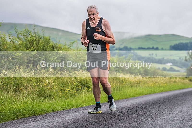 Lambfoot-544 - Lambfoot Loop Road Race Tuesday 1st July 2025