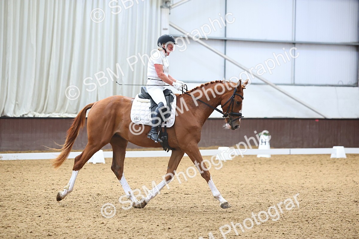 SBM_021444 - Class 11 - P5