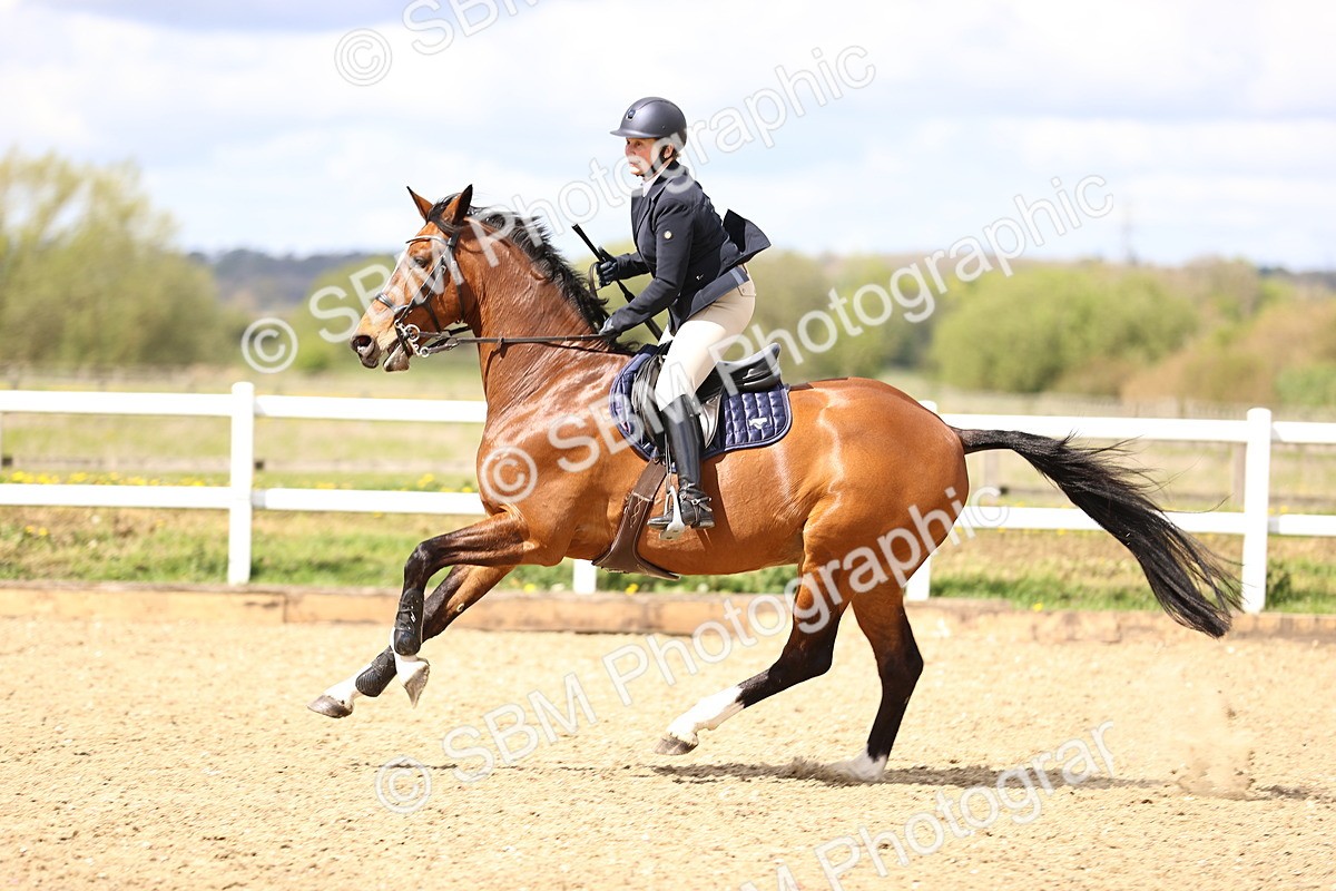 SBM_003788 - Class 16 - Senior Discovery - 1.00m
