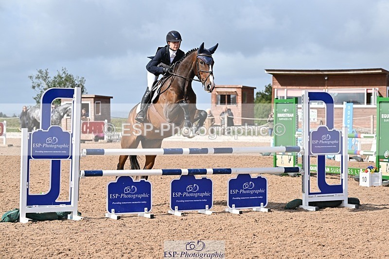 250831-102030-06438 - H-360-Tiana.Coudray