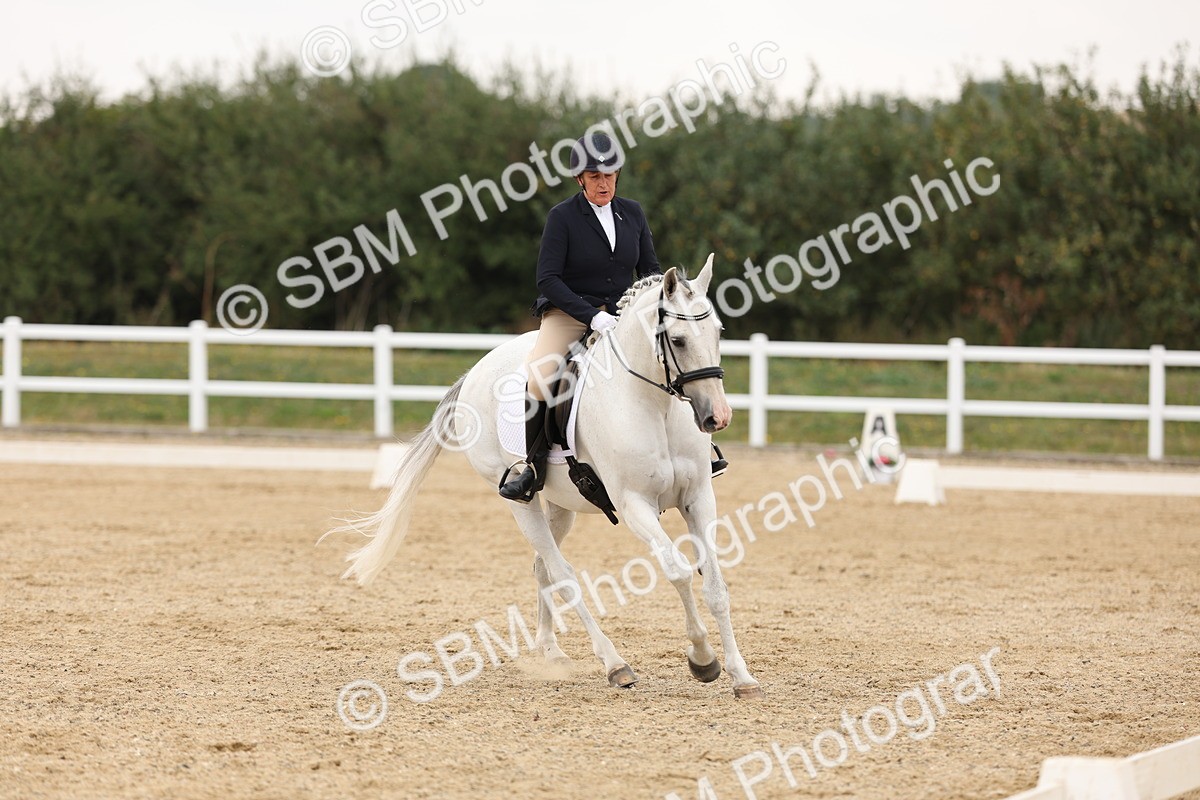 SBM_00486 - Class 6 - Prelim 18 Champs